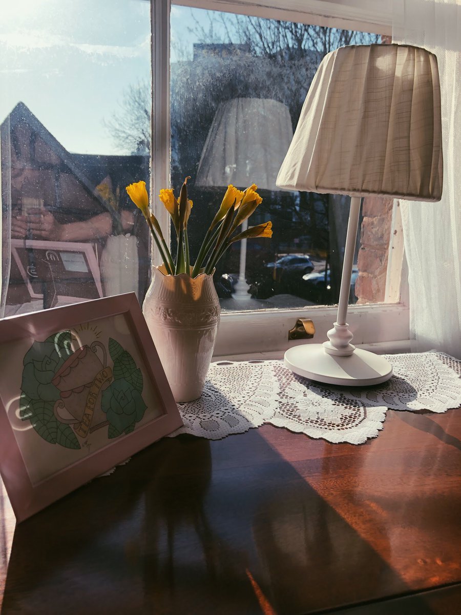 Today is #WorldSleepDay ! A great thing Ziferblat is that it is a Home Away From Home meaning everyone is welcome to join us and relax on this lovely day.