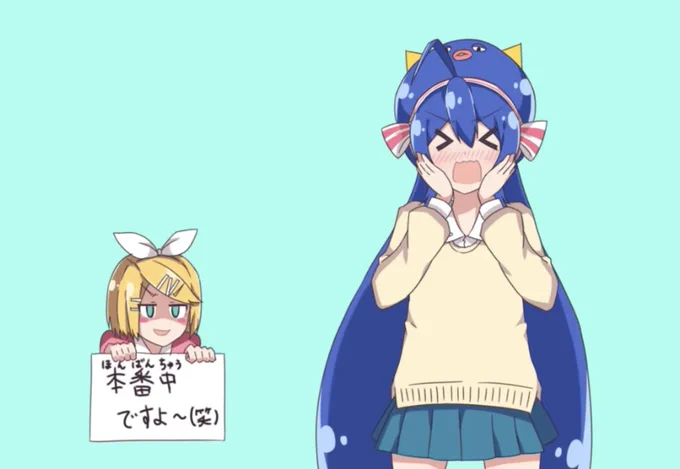 2017 → 2019? 