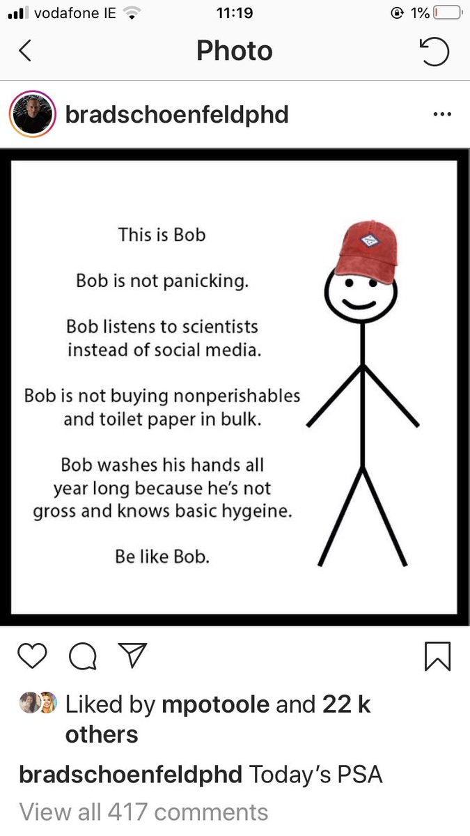 karen casey (@carrienoon) on Twitter photo 