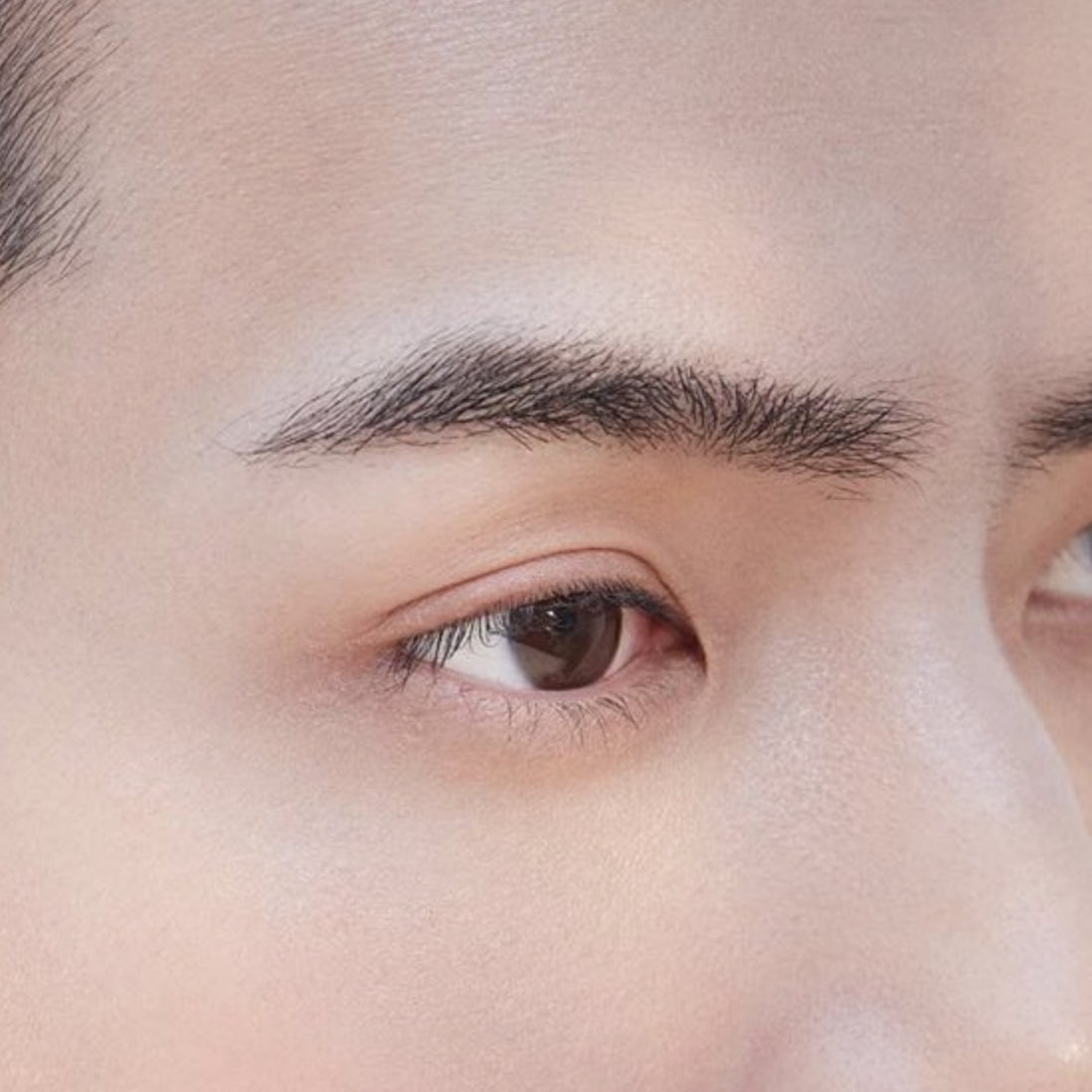 훈자님 tweet media