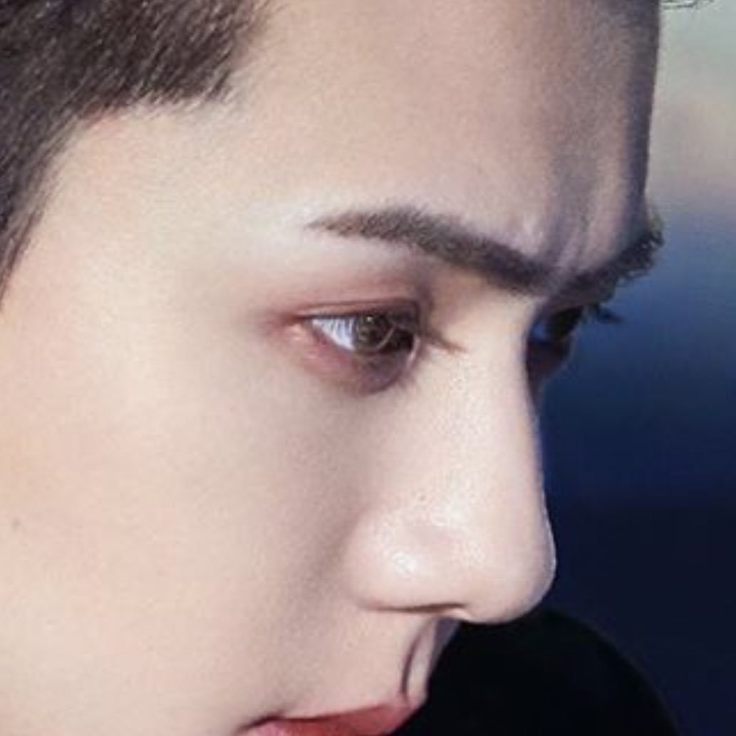 훈자님 tweet media