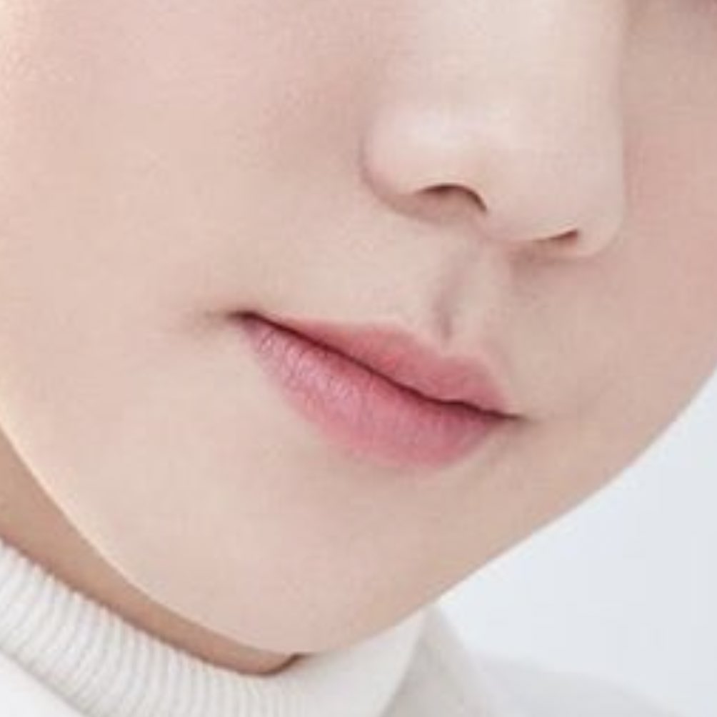 훈자님 tweet media