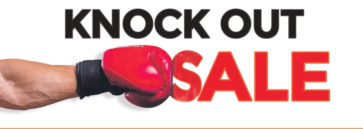 Wat betekend dit voor ons Sale event. Uit ervaring weten wij dat er geen 100 mensen tegelijk in onze showroom aanwezig zijn. Wij zullen geen handen geven en er isvoldoende bewegingsruimte om geen besmetting over te brengen. Wij nodigen u daarom toch van harte uit!