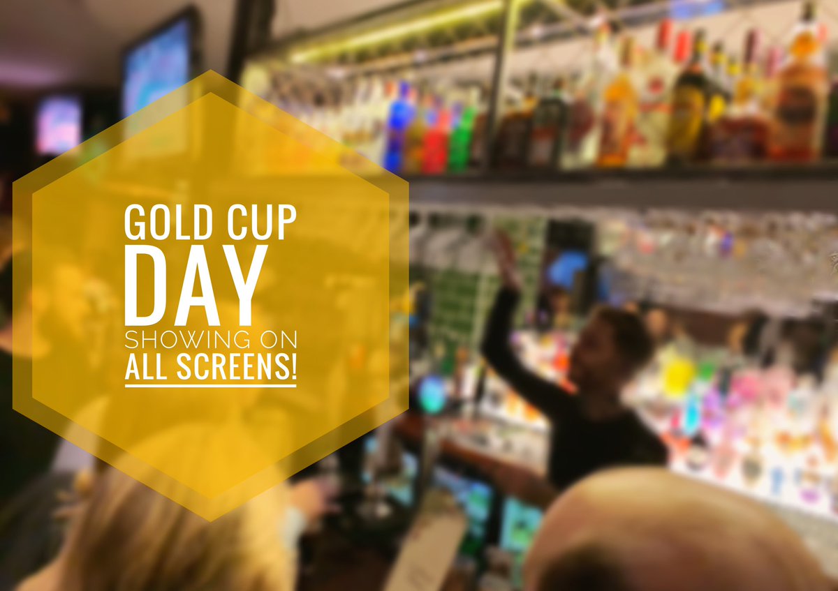 Longs Bar Swindon tweet media