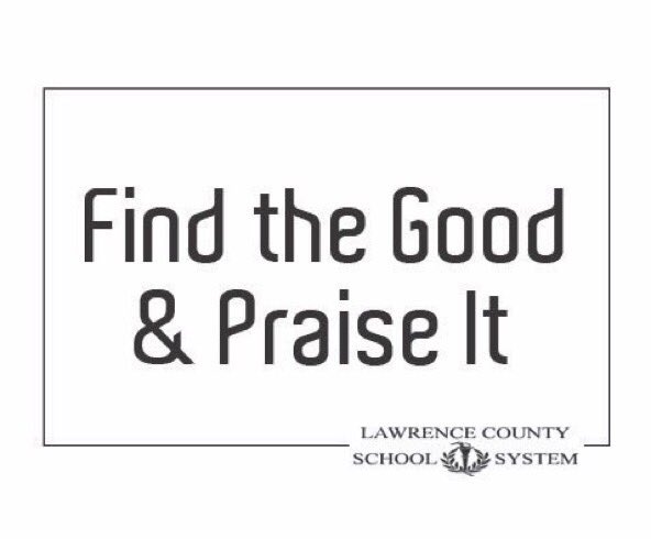 JMcDaniel4's tweet photo. Lawrence County Schools @lcssus getting ready to go on Spring Break. We are sending home work packets and Chromebooks in case we extend the break due to health concerns. Spring Break is set for March 14-22. Make plans for an extended break. #StaySafe #WashYourHands https://t.co/i2dIsjtMp9