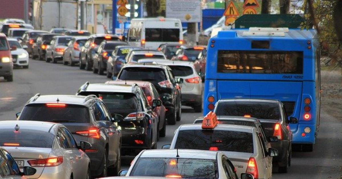 NASEMTRB's tweet photo. Traffic simulation users, software developers, &amp; researchers will identify existing challenges, discuss possible solutions, and identify future research needs at our Workshop on #TrafficSimulation and CAV Modeling. Send in your abstract by March 31!

https://t.co/GAqTTp3OZI https://t.co/na1AnUC7c3