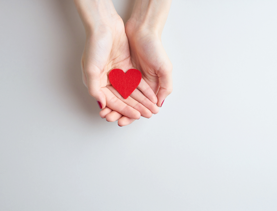 Desde #EngelVoelkers #Madrid queremos dar muchos ánimos a tod@s l@s afectad@s por el #COVID19 y a toda la población por los momentos que estamos viviendo. Pondremos todo nuestro empeño en aplicar medidas de precaución y dar el mejor servicio a todos nuestros clientes