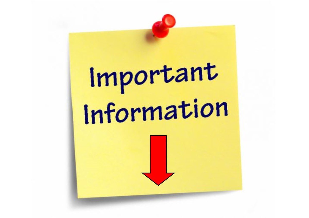 En raison de la situation actuelle et afin de limiter la diffusion du coronavirus, la Mission Locale d'Epinal annule tous les entretiens, ateliers et réunions à son siège et sur les permanences extérieures à compter de lundi 16 mars jusqu'au vendredi 20 mars. 1/2