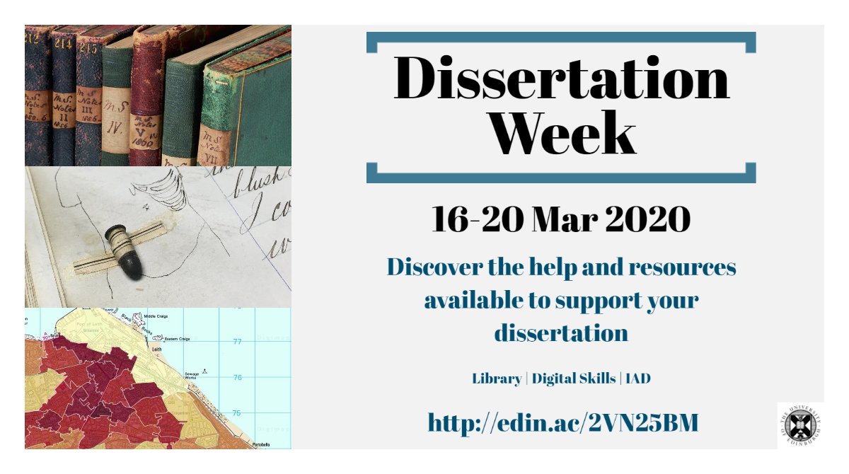 socialwork100's tweet photo. Are you interested in #language, its impact and legacy, attitudes to #mentalhealth, #socialhousing, #history, #archives or all of the above? This #DissertationWeek workshop on Tues 17 March, using the University's #socialwork archive, could be for you!
https://t.co/NkDEaCiKTf https://t.co/ImRuwHI7rs