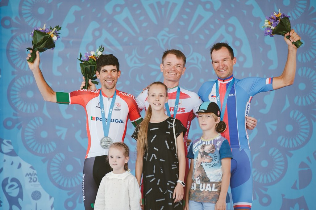 BelarusCycling's tweet photo. 🔥Belarusian riders got 5 licenses for the Olympic Games in Tokyo: 2 licenses for the track (M, W omnium), 3 licenses for the road competitions (M, W road races and women’s ITT). 
@Pelotonby @YKaraliok @anna_tereh @sharakova7 
#roadtotokyo #Olympics2020 https://t.co/5j00MaGbBt
