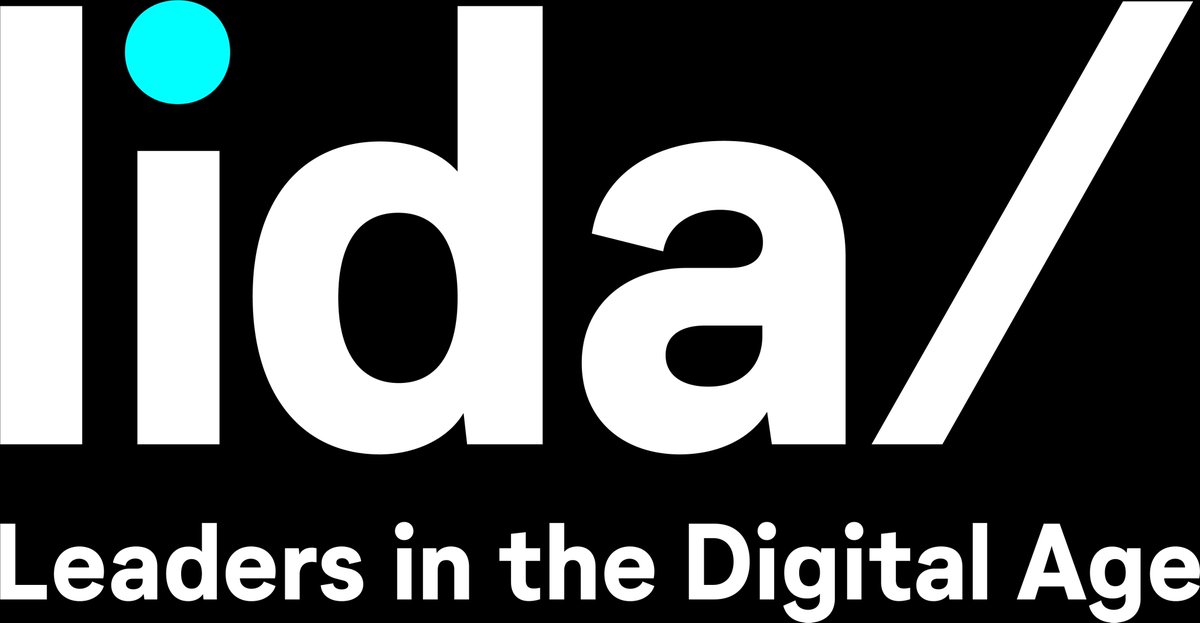 Digital Mansion Corsham tweet media