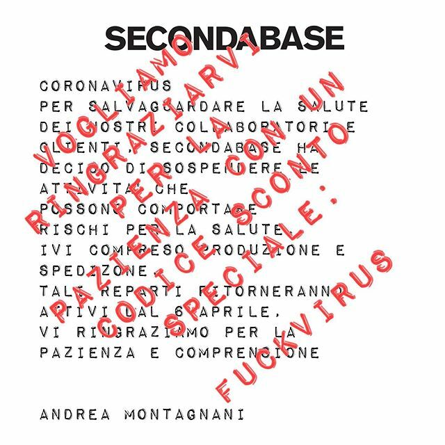 Insieme si può #rispettiamoleregole  #fuckcoronavírus  #secondabase #playwithtechnology  #superfluous #www #vegan #iphone11 #iphone11pro #regram, #fashion, #love, #style #apple #iorestoacasa #andràtuttobene ift.tt/3cYvykm