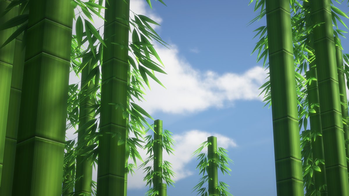 RealismMats's tweet photo. Play @Minecraft with mind-blowing graphics using Realism Mats texture pack:
→ https://t.co/Gw1udZeIGs ←
#Minecraft #minecraftonly #minecrafter #minecraftbuilds #minecraftart #minecraftfx https://t.co/xx1gLzc3wg