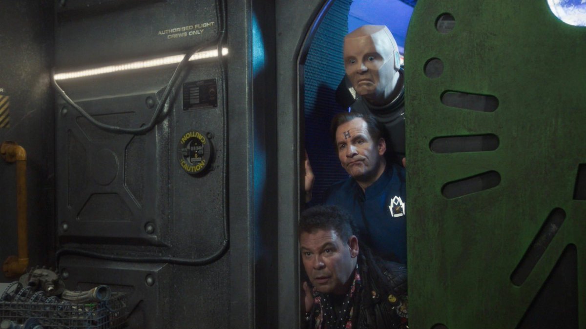 Another Film Company tweet media