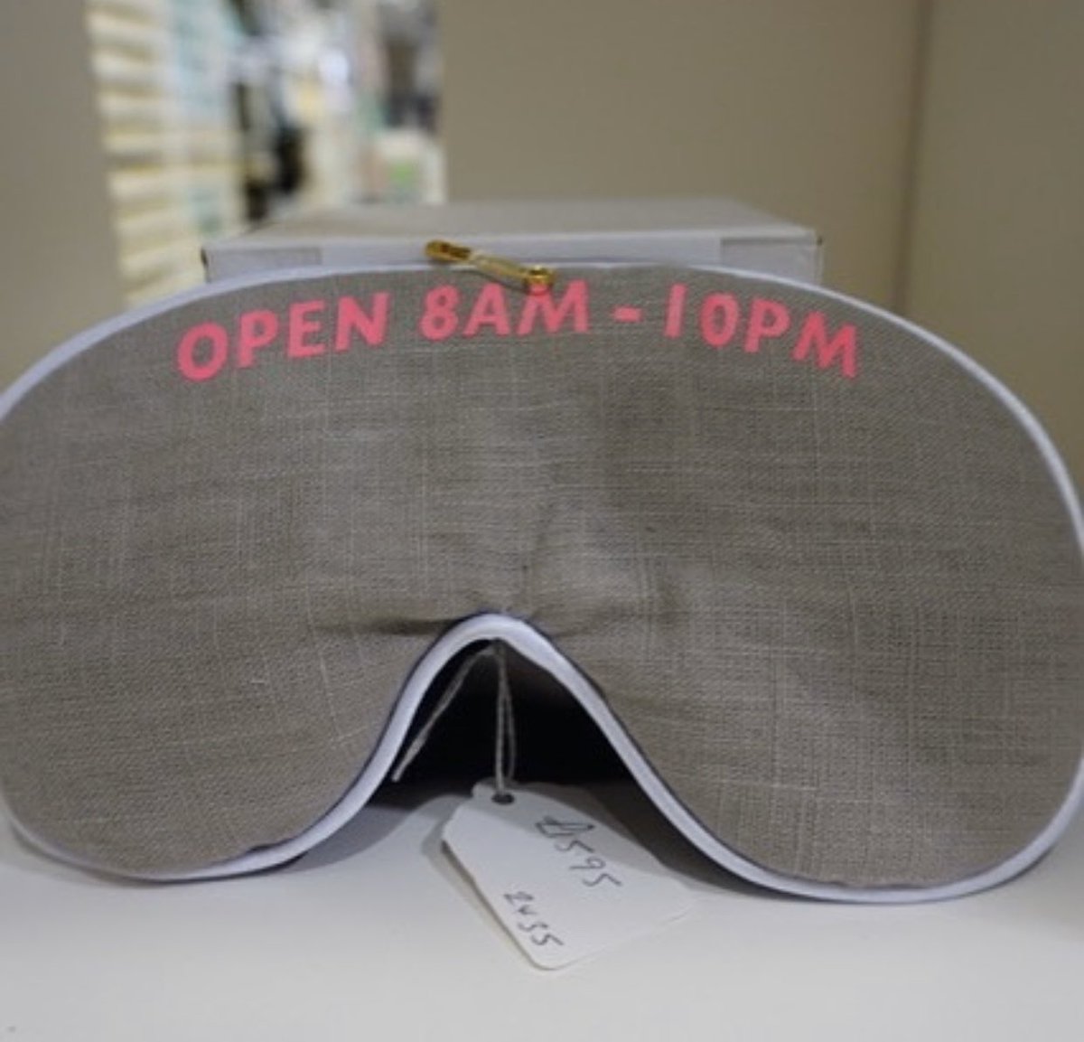 The Stamford Quarter tweet media