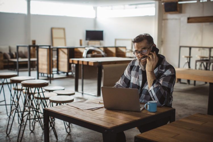 So-Mark Development tweet media