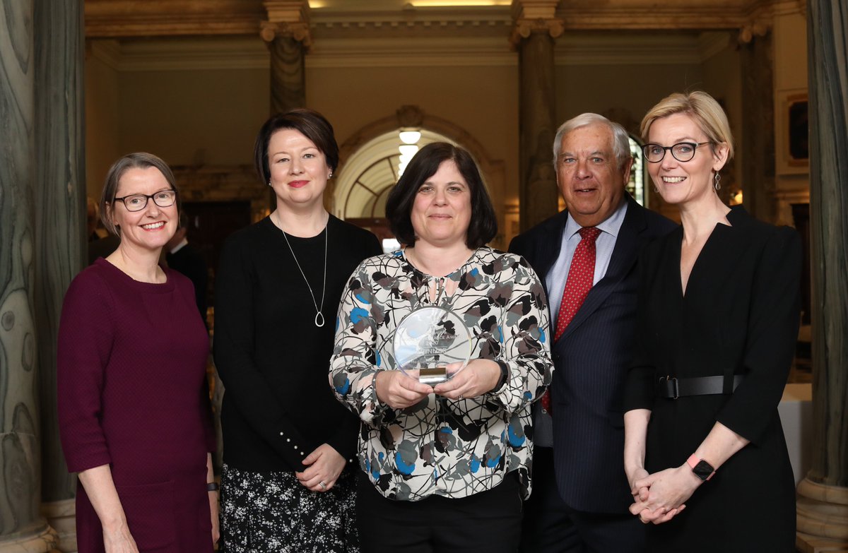 thrive: making culture count tweet media