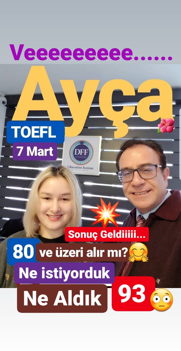 dffenglish's tweet photo. https://t.co/Z56s73nlgX