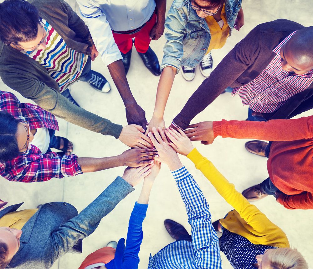 clea_it's tweet photo. Looking for IT support for your #charity? 

We are a Zambian &amp; UK team delivering affordable not-for-profit tech support that will improve your team's collaboration, connectivity and cyber security - allowing you to focus resources on your core mission.

https://t.co/51YNgV6TcY https://t.co/S7OYI4xCmB