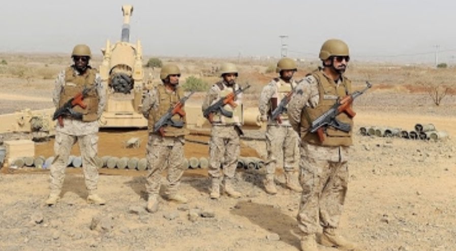 alowaisjalal's tweet photo. جنودنا البواسل يحمون الحدود من العدوان
و #أبطال_الصحة يصدون المرض في الميدان 

وعي المجتمع والتزامه بمهامه، هو عامل أساسي لتجاوز الأزمة 

فكما أن #كلنا_رجل_أمن ،
يجب أن يكون اليوم #كلنا_بطل_صحة https://t.co/7qapmmfvJh