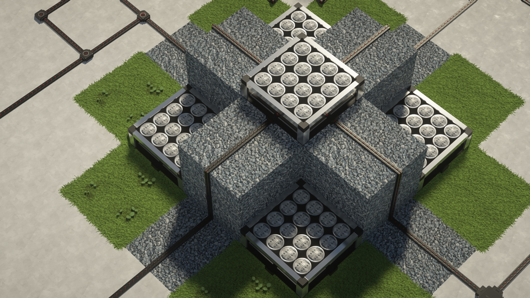 RealismMats's tweet photo. Play @Minecraft with mind-blowing graphics using Realism Mats texture pack:
→ https://t.co/Gw1udZeIGs ←
#Minecraft #minecraftonly #minecrafter #minecraftbuilds #minecraftart #minecraftfx #rtx #raytracing #minecraftrtx https://t.co/Tt9YUWi6VR