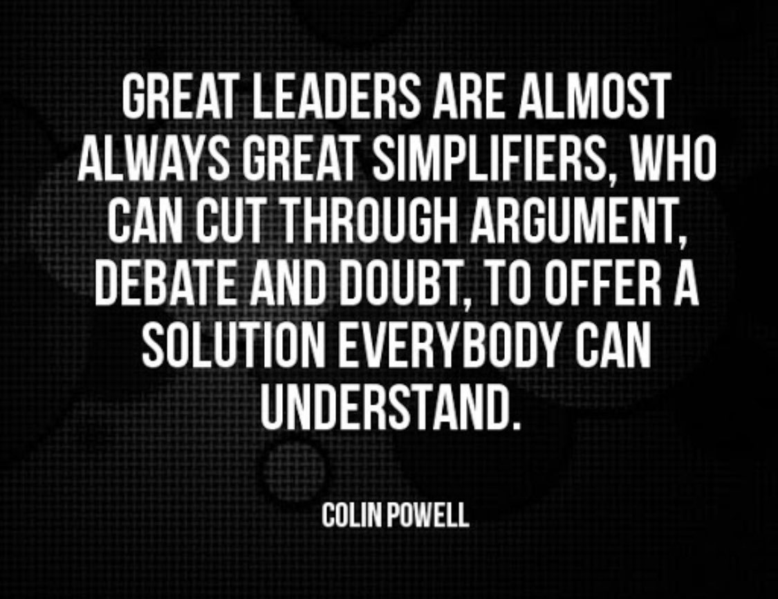 JohnR_Leeper's tweet photo. https://t.co/Ut6doWXTl8