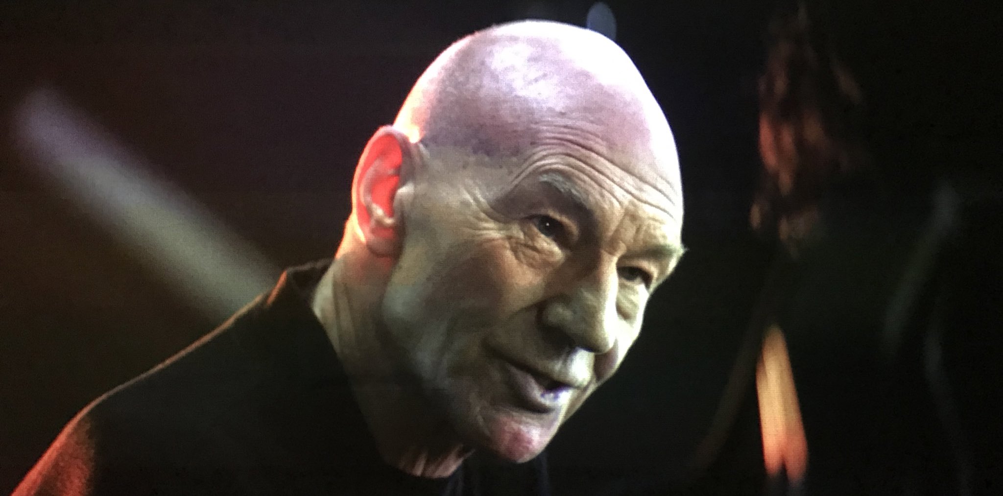 ジーン ロッデンベリー Twitter Search Twitter