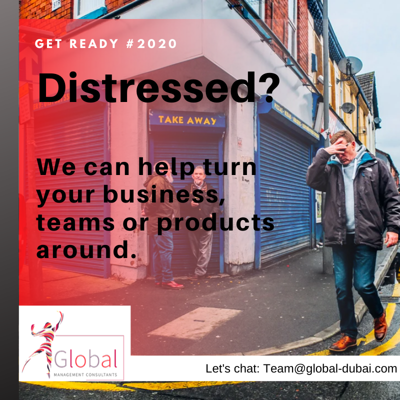 GlobalConsults's tweet photo. To create 2021's success, you need to start now.
Get Global involved. Get in touch.

#getready2020 #nextup2030 #futurefluent #futurereadiness #success #productivity https://t.co/3uacafAvj7