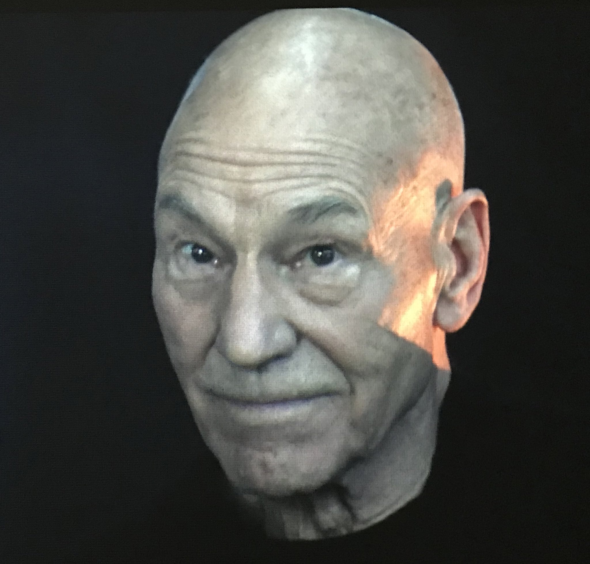 ジーン ロッデンベリー Twitter Search Twitter