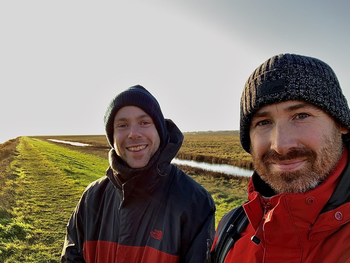 StarandGarter's tweet photo. Today marks the start of @TCA_UKofficial 7 marathons in 7 days, between all three of our Homes. Read more about their challenge and support them here: https://t.co/U0S3n0GRdA #GoodLuck https://t.co/ryt5vzga9v