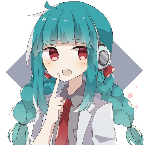キャラメーカーのtwitterイラスト検索結果