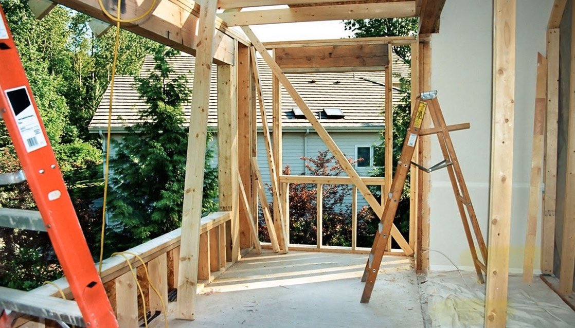 WhitewallConst1's tweet photo. We are a bit picky about our frames!! Call us for your next remodel. #houstonremodel #houstonrealestate #wedowhatheycant #builderlife #whitewallconstruction #whitewallregroup https://t.co/lvFzxjXCao