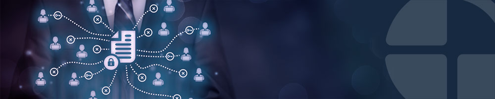 Comparing 58 vendors in #massnotification #system across 130 criteria, #360Quadrants analyses <a href="/honeywell/">Honeywell</a> @OnSolve, <a href="/Siemens/">Siemens</a> as Visionary Leaders, and <a href="/omnilert/">Omnilert - AI Gun Detection & Emergency Response</a> @RaveMobileSafety <a href="/ATISystemsSA/">ATI Systems</a>  emerge as Innovators.
To know more, visit:  360quadrants.com/software/mass-…