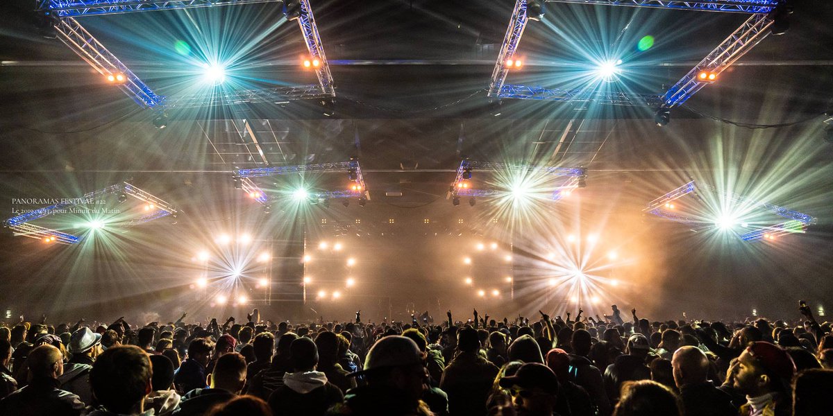 #Coronavirus : la limite des rassemblements passe de 1000 à 100 👉 bit.ly/3cTX0Qo