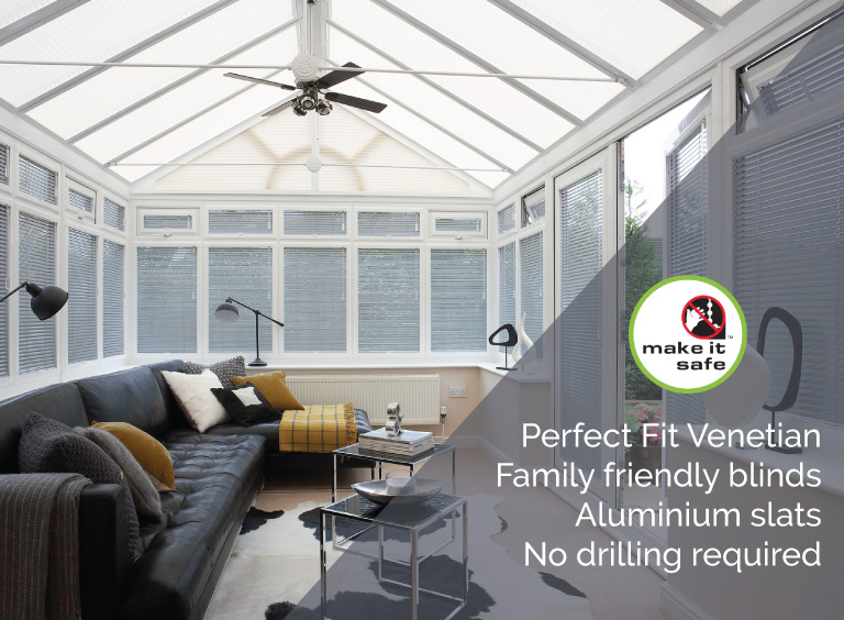 NNBltd's tweet photo. Buy your conservatory blinds from NNB - you won't be disappointed!  We use only quality fabrics and all our blinds are handmade from our Newark facility. #conservatoryblinds #handmadeblinds https://t.co/ghZqXrHuI4