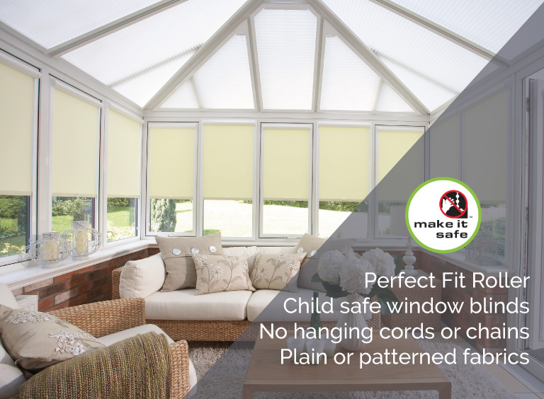 NNBltd's tweet photo. Buy your conservatory blinds from NNB - you won't be disappointed!  We use only quality fabrics and all our blinds are handmade from our Newark facility. #conservatoryblinds #handmadeblinds https://t.co/ghZqXrHuI4