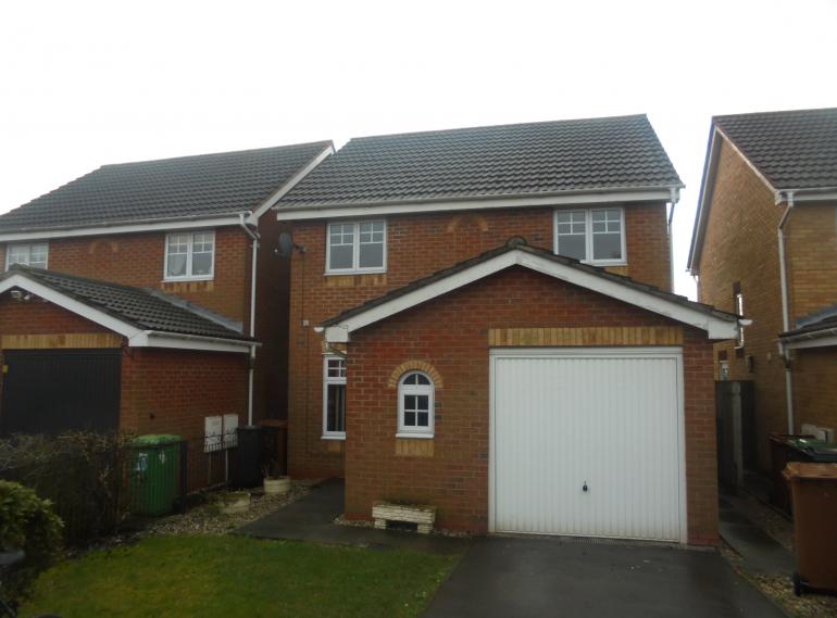 Fraser_wood's tweet photo. 🏠 TO LET 🏠
Three bedroom detached home to let Walsall Wood WS9 
For full details and more photos click here https://t.co/Fyo1lksgQM
To view call 01922 627686 #ToLet #HomeToLet  #WalsallWood #WS9 #EstateAgent #LocalExpert https://t.co/1PXZeXYmmI