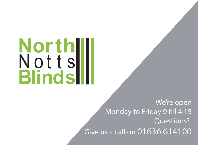 NNBltd's tweet photo. Buy your conservatory blinds from NNB - you won't be disappointed!  We use only quality fabrics and all our blinds are handmade from our Newark facility. #conservatoryblinds #handmadeblinds https://t.co/ghZqXrHuI4