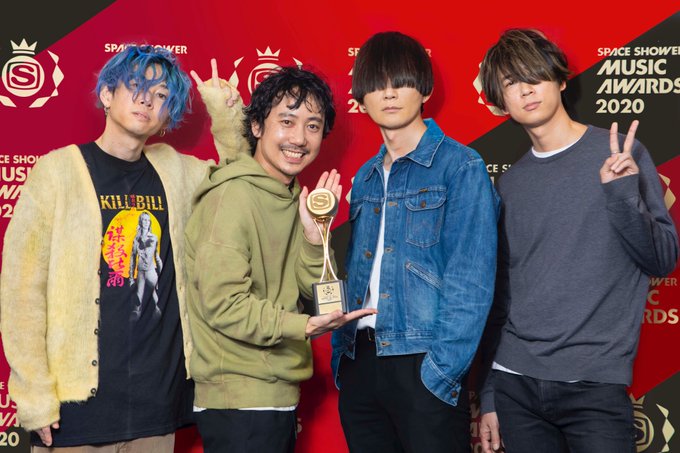 Bumpofchicken X スペシャ がトレンドに Funnitter ファニッター