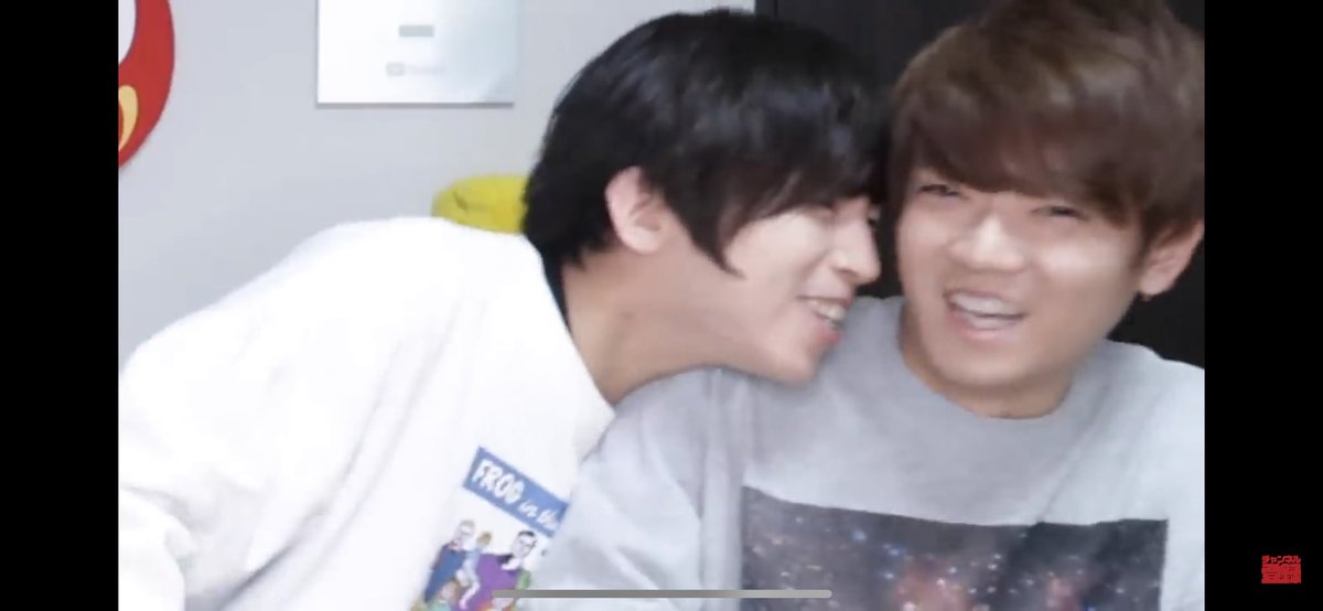 ド深夜からメンタルどん底まで落ちてて今日はずっとGeroめいから