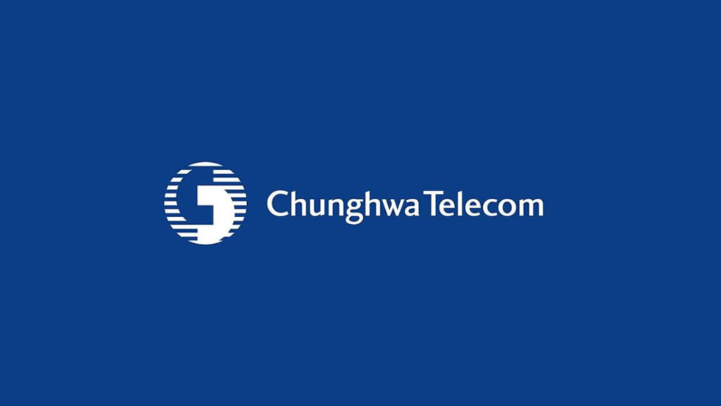 datakorum's tweet photo. Tras desplegar con nuestros dispositivos NB-IoT en Europa y Oriente Medio, nos complace comunicar que hemos realizado con éxito la conexión NB-IoT de los mismos en Taiwán a través del operador Chunghwa Telecom, el mayor operador de telecomunicaciones de Taiwan.

#IoT #smartcity https://t.co/KvMLA13XWQ