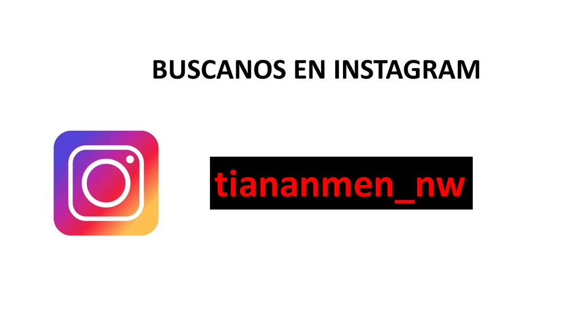 #tiananmennw #music