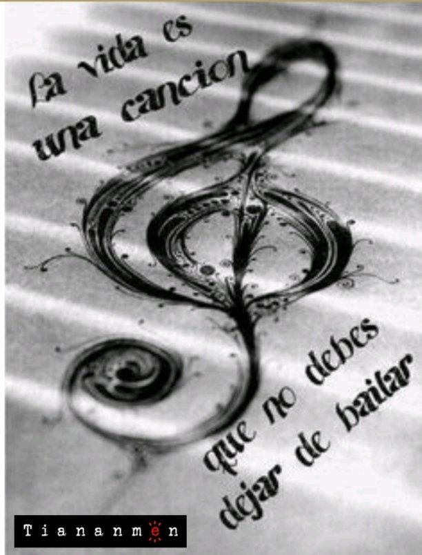 Tiananmen Cultura Musical
#tiananmennw #musico #Guatemala