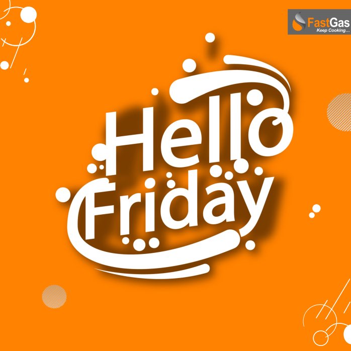 iGas_ng's tweet image. It’s finally Friday, let’s get our grooves on!
#keepcooking 
#Fastgasdelivery
#FastGas 
#cookinggasrefill
#fastandreliable
