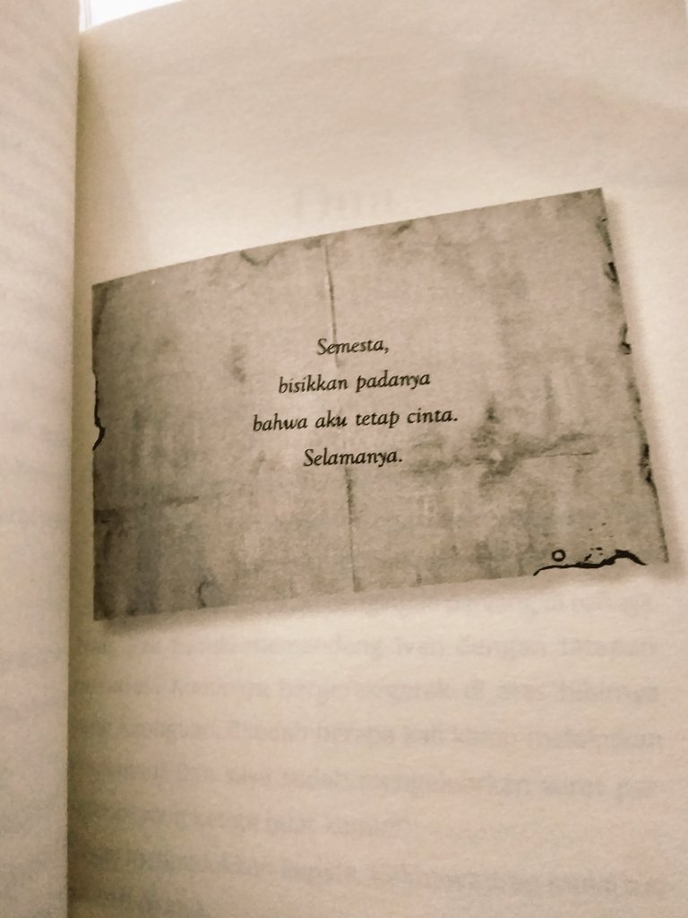 Dewi Nuriya R. 😊 tweet media