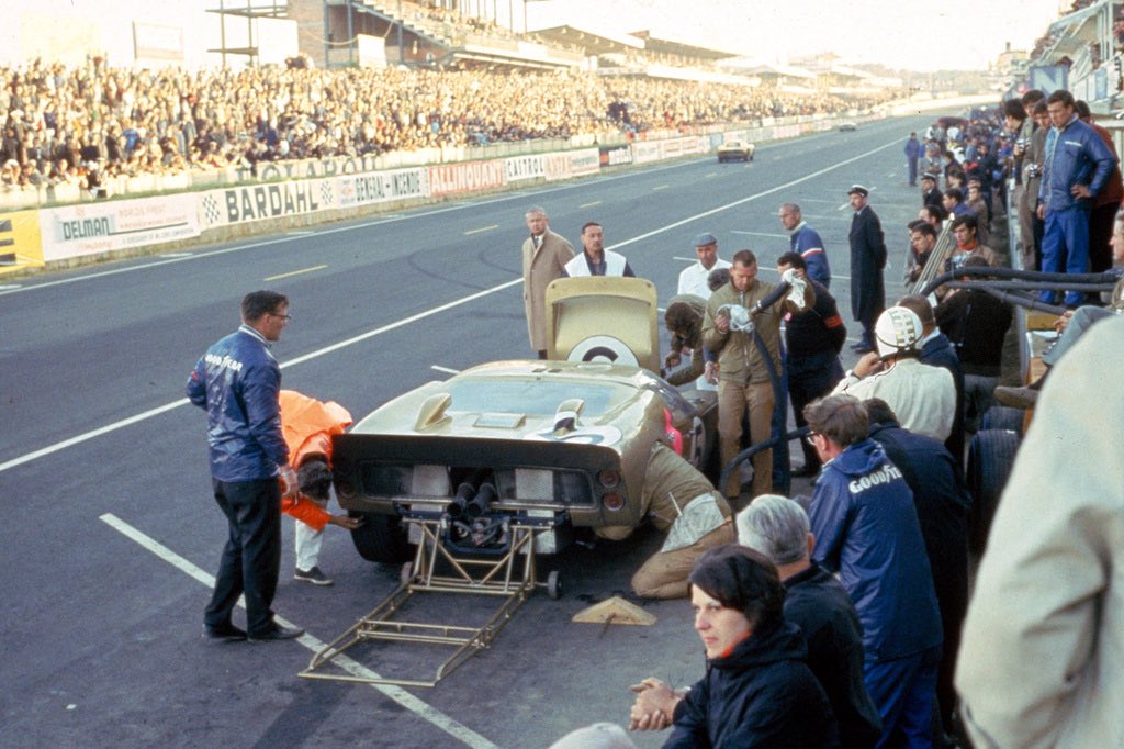 <a href="/LienhardRacing/">LienhardBildwerke © ⛽</a> <a href="/sbmktg/">DB @ sb:mktg</a> <a href="/gmracingblue/">Grant</a> <a href="/Rinoire/">rinoire</a> <a href="/GordonMercedes9/">Gordon Mettam</a> <a href="/jim_knipe/">Jim</a> <a href="/EightMike/">EightMike</a> <a href="/MustangSteeve71/">Lorence</a> 👌👍🥃