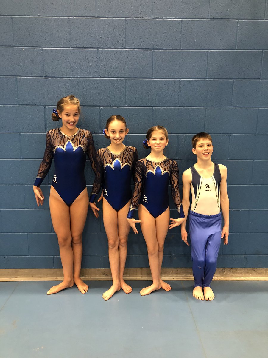 Amazing performances! Well done guys! 😁😁🤸🏽‍♀️🙌🏻#nationalfinals #milano