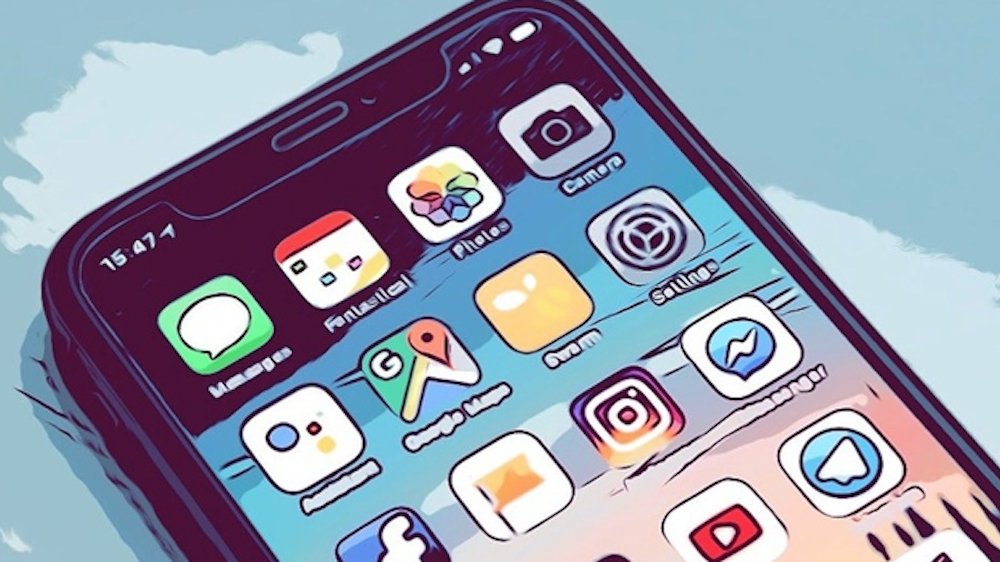 WNDXSchool's tweet image. Also for #Android a not-a-listacle-despite-the-title article on @Hackernoon by @TamocoTech&apos;s @JamesEwenTech: &quot;5 Key #MobileAppStatistics App Developers Should Know&quot;. 📊 dragonrubydispatch.com/2020/03/04/Iss…