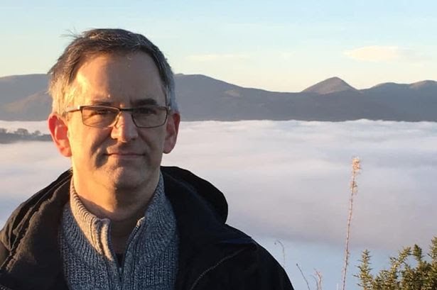 Simon Community Scotland tweet media