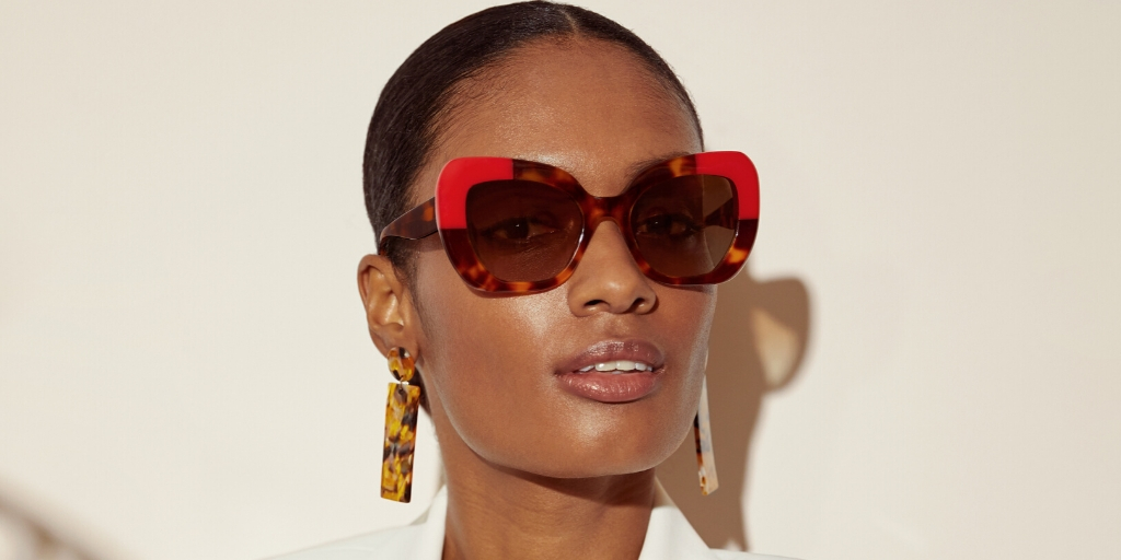 AcuitisUK tweet media